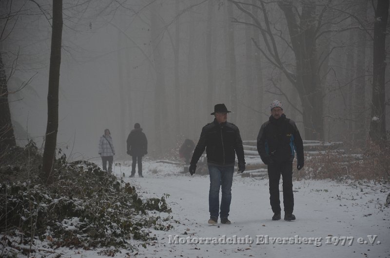 Wandertag 2017 - 028.JPG